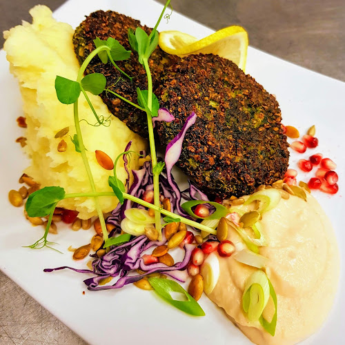 Stora Berga 501, 662 92 Åmål