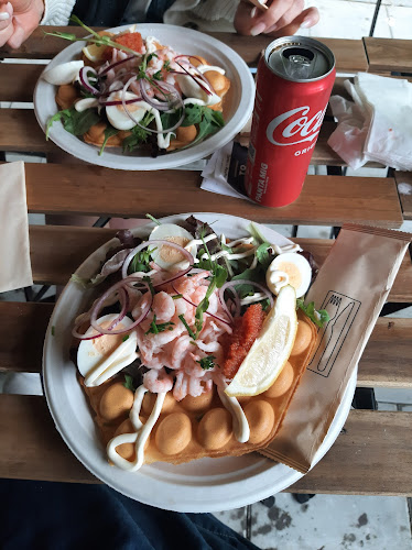 Fäboden i Säterdalen - Säter