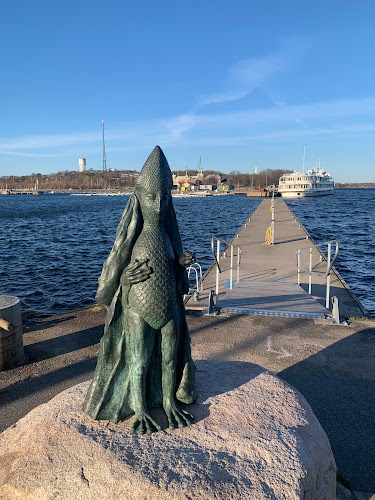 Åby Bär & Lantbruksprodukter AB - Gastronomi och hotellverksamhet