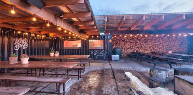 Krapperups kyrkoväg 116, 263 76 Nyhamnsläge