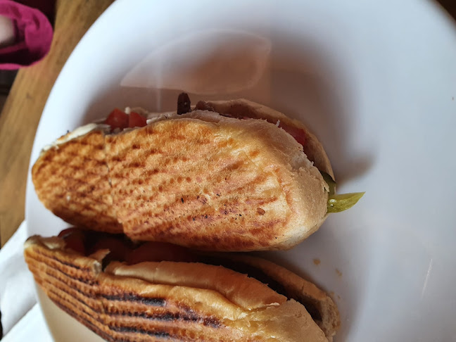 Oriental köket - Södertälje