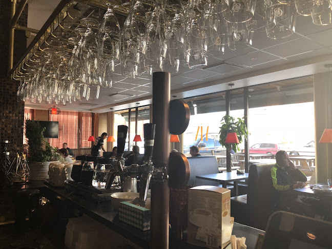 Skebokvarnsvägen 370, 124 50 Bandhagen