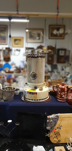 Upphämtning.se - Gastronomi och hotellverksamhet