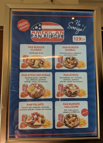 Pizza Erolisa - Gastronomi och hotellverksamhet