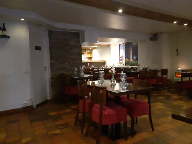 Nordenskiöldsgatan 21, 413 09 Göteborg