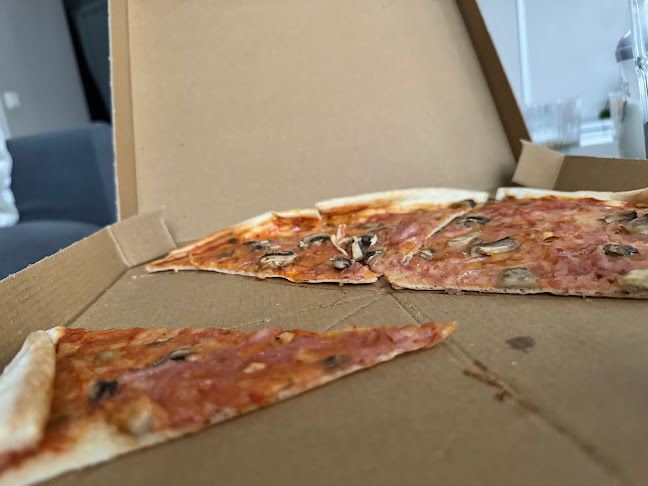 Silvergatan 2, 193 37 Sigtuna