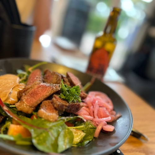 Göteborgsvägen 34, 433 60 Sävedalen