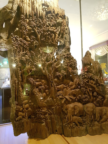 Göteborgsvägen 2, 444 31 Stenungsund