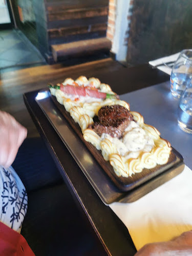 Storgatan 30, 831 30 Östersund