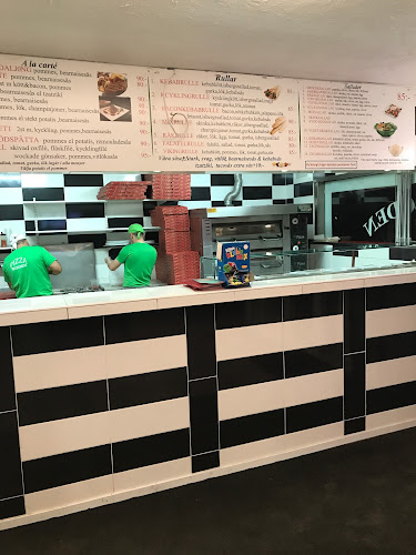 Östra Storgatan 25, 293 34 Olofström