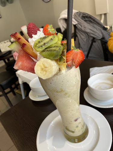 Dip N Dip Phone number