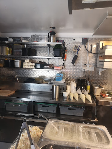 rEKO Mat och Dryck - Gastronomi och hotellverksamhet