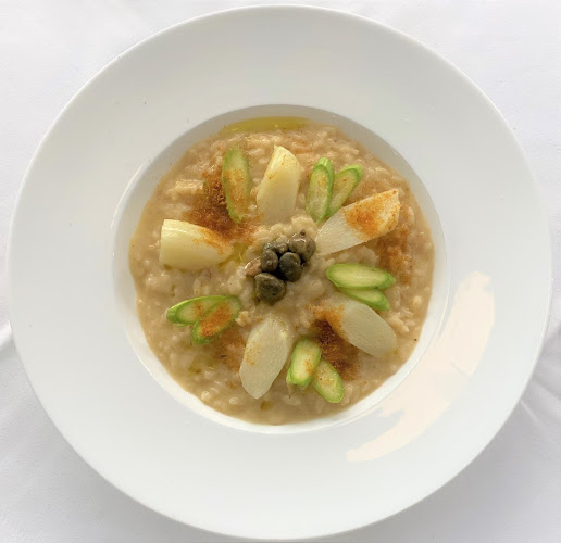 Comentarii opinii despre Kol & Kox