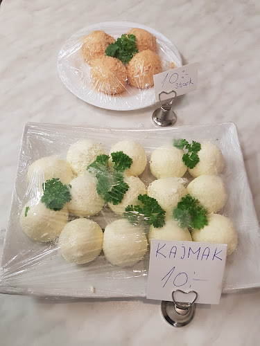 Kungsgatan 17, 461 31 Trollhättan