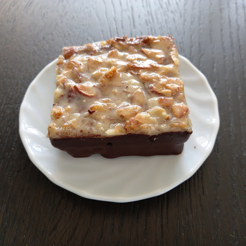 Jönköpingsgatan 24A, 252 52 Helsingborg