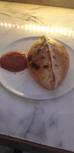 Drottninggatan 88 B, 111 36 Stockholm