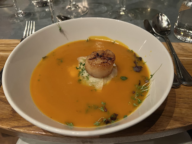 Regeringsgatan 74, 111 39 Stockholm