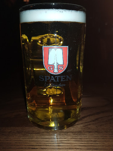 Överste Mörner - Gastronomi och hotellverksamhet