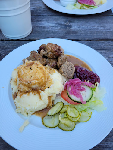 Skutskepparn Phone number