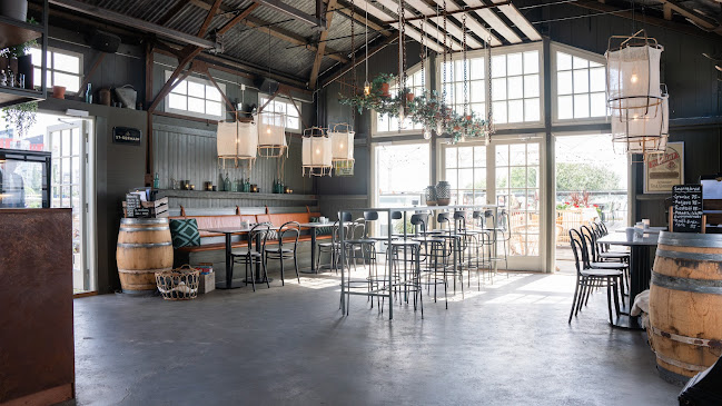 Magasinet Västerås - Gastronomi och hotellverksamhet