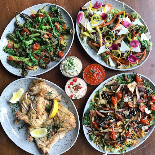 Comentarii opinii despre Don Felice