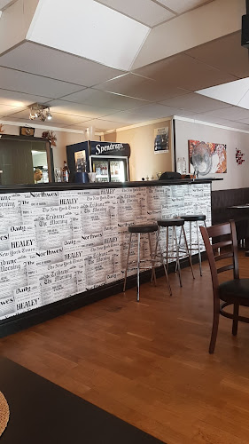 Corfitz-Beck-Friisgatan 8, 231 43 Trelleborg