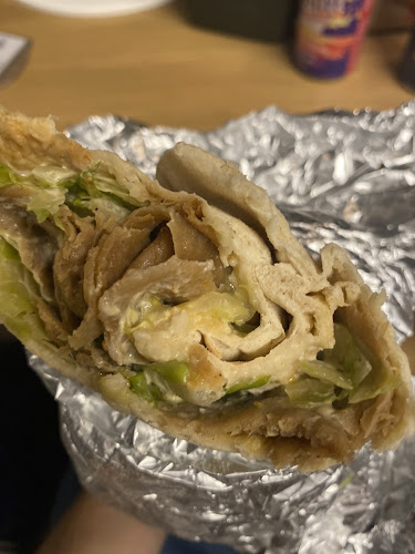 Salatullen 1, 745 37 Enköping