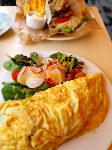 John Ericssonsgatan 6, 112 22 Stockholm