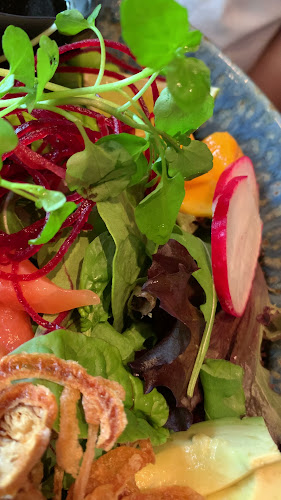 Nybrogatan 18, 114 39 Stockholm