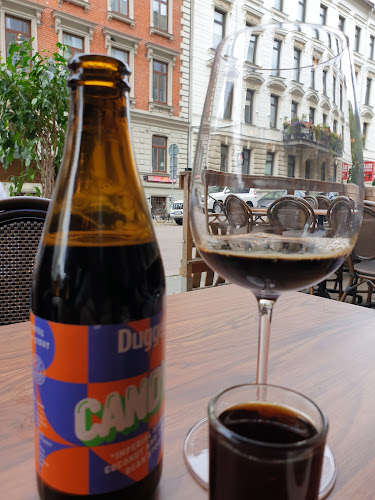 Comentarii opinii despre Beerista