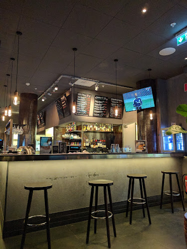 Vaksalagatan 30A, 753 31 Uppsala