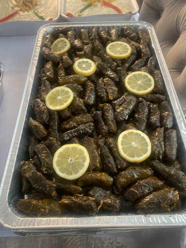 Renmarkstorget, 903 26 Umeå