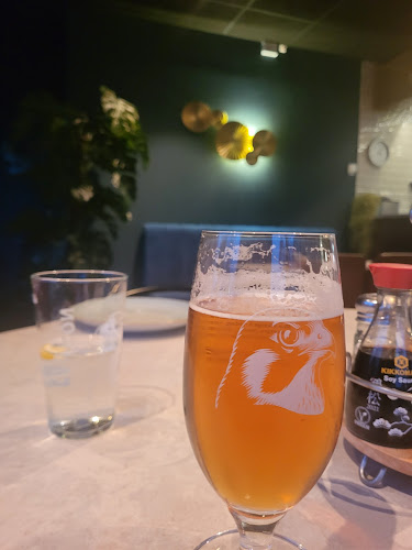 Comentarii opinii despre Restaurang Piccolo