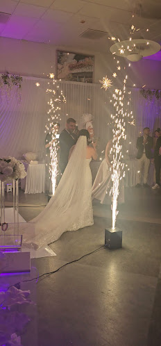 Kvarnhagskällan Restaurang