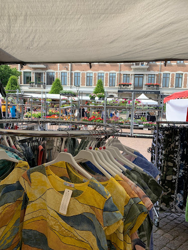 Opinii despre Varbergs torg în Varberg - Gastronomi och hotellverksamhet