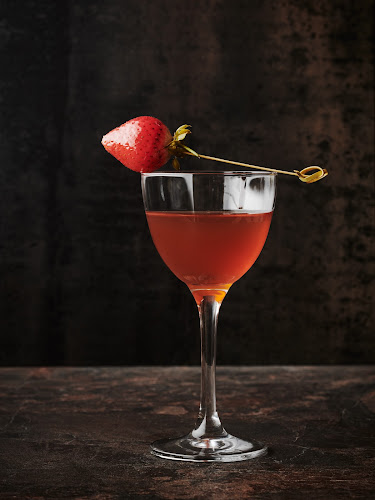 Comments and reviews of East