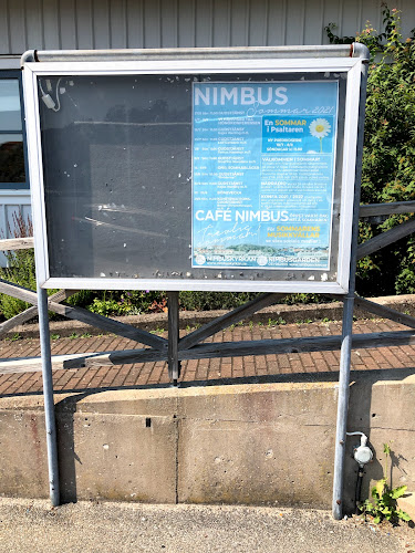 Björnhuvudsvägen 49, 475 31 Öckerö