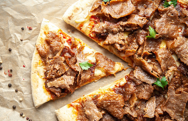 Piccolo Pizza Phone number