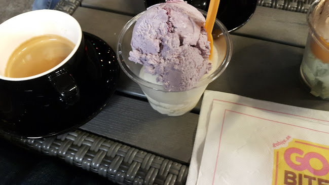 Humus Hus - Göteborg