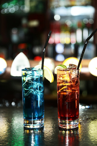 Folkungagatan 55, 116 22 Stockholm