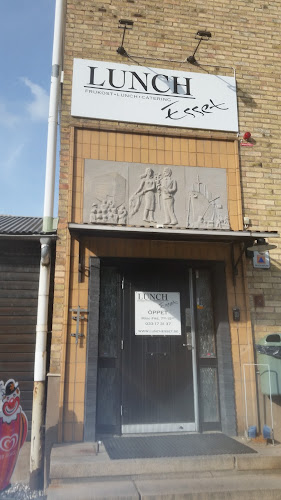 Risängsgatan 6, 504 68 Borås