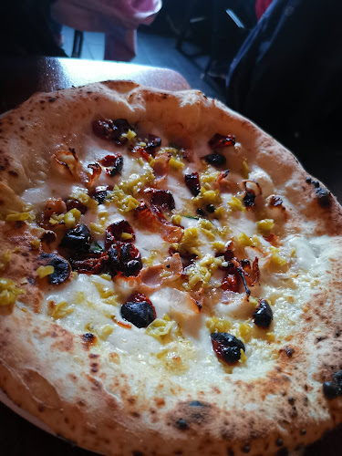 Comentarii opinii despre BOV