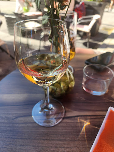 Comentarii opinii despre Mrs Brown