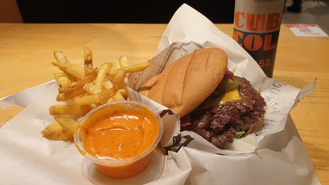 Sunnanängsvägen 1B, 182 36 Danderyd