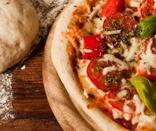 Grimmereds Krog - Gastronomi och hotellverksamhet