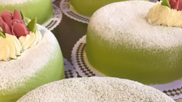 Comentarii opinii despre Nisses Konditori