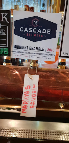 Opinii despre The Bishops Arms - Savoy Malmö în Malmö - Gastronomi och hotellverksamhet