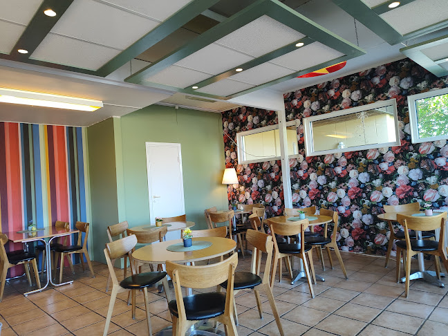 Lasarettsgatan 50, 591 35 Motala