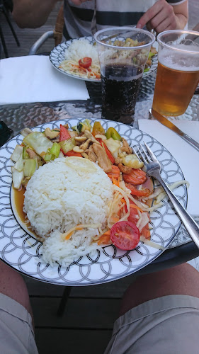 Norra Långgatan 9, 662 31 Åmål