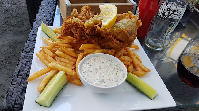 Comentarii opinii despre Kupén